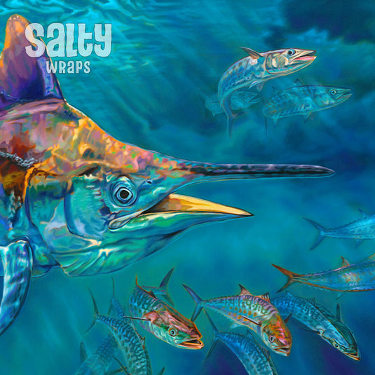salty-wraps-jason-mathias-marlin-mackerel-boat-wrap